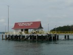 Pulau Besar ferry dock.JPG (82 KB)